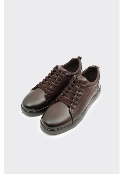 Casual Hakiki Deri Erkek Ayakkabı fiyatları