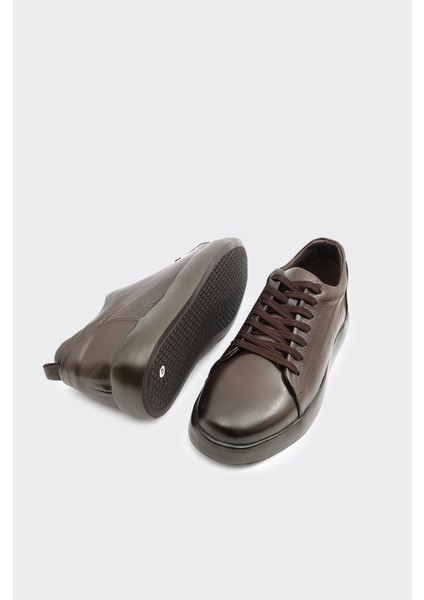 Casual Hakiki Deri Erkek Ayakkabı indirimleri