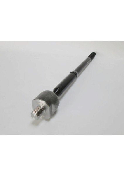 Mtxdpn Rot Kolu Sağ/sol Toyota Corolla 1.4l 1.6l ZZE111 ZZE112 ZZE120 ZZE121 Vvti 00-06