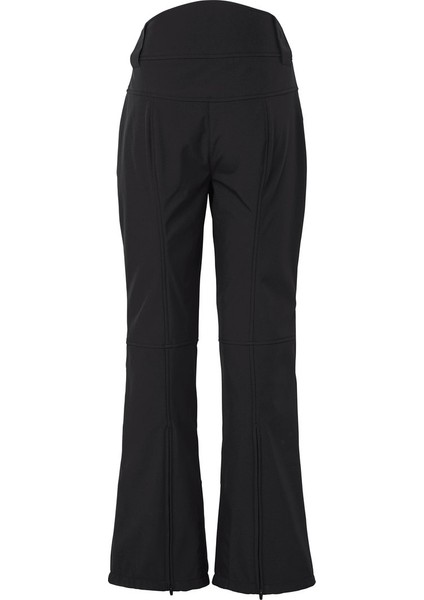 Kadın Jet Kayak Pantolonu, Siyah fiyatları