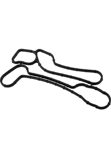 Mtxdpn Conta Yağ Soğutucusuna Insignia A-Mokka-Vectra C-Astra H-Astra J-Cruze 1.6-1.8 Xer