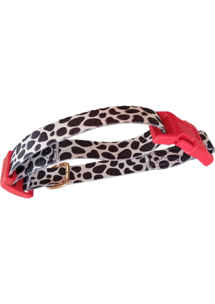 Köpek Tasması ve Gezdirme Kayışı 150 cm fiyatları