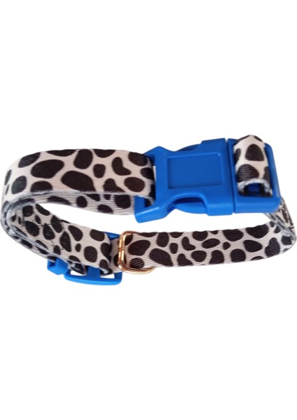 Köpek Tasması ve Gezdirme Kayışı 150 cm indirimleri