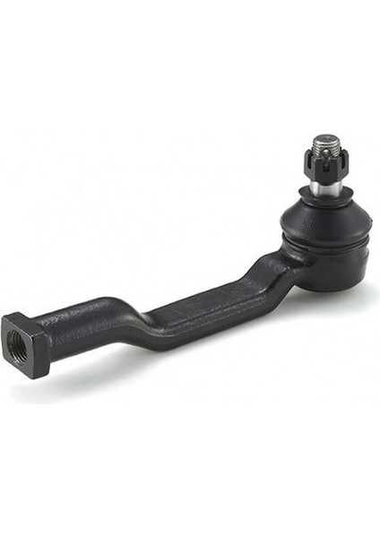 Mtxdpn Rot Başi Ön Iç MAZDA-B2000-1984-1994-MAZDA-B2200-84 94-Ranger I 98 06