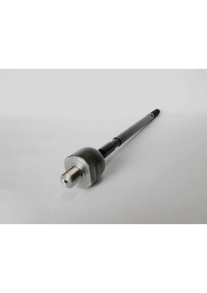 Mtxdpn Rot Kolu Sağ/sol Mitsubishi Galant 1.6l 1.8l 2.0l 84-92