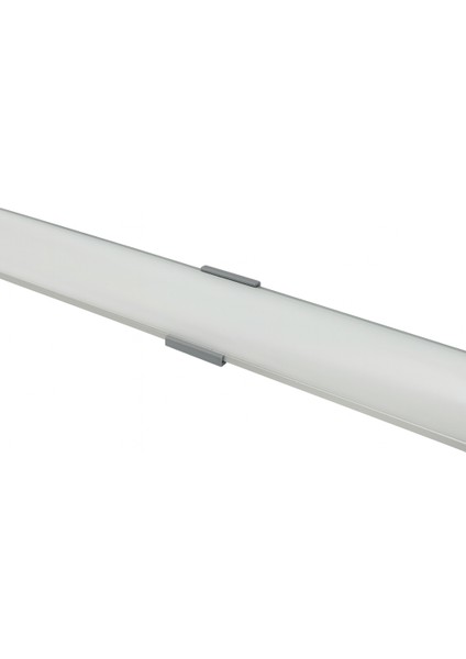 LP-4545 Lineer Led Bar Boş Kasa 100cm modelleri