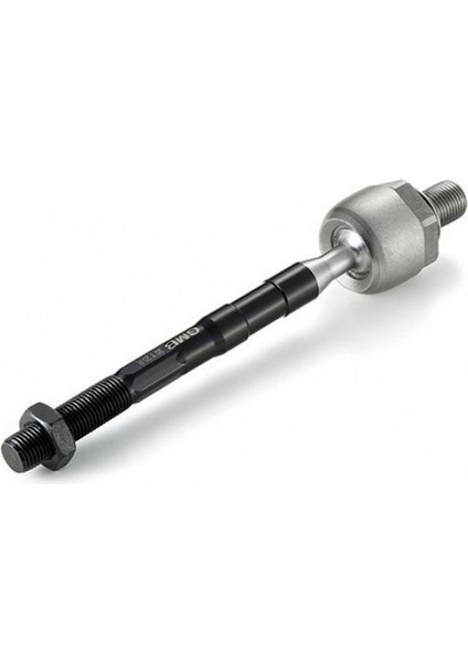 Mtxdpn Rot Kolu Sağ/sol Hyundai Accent Era 1.4l 1.6l Benzinli. 1.5l Crdi 06-10 / Kia Rio 1.4lbenzinli. 1.5l Crdi 05-11