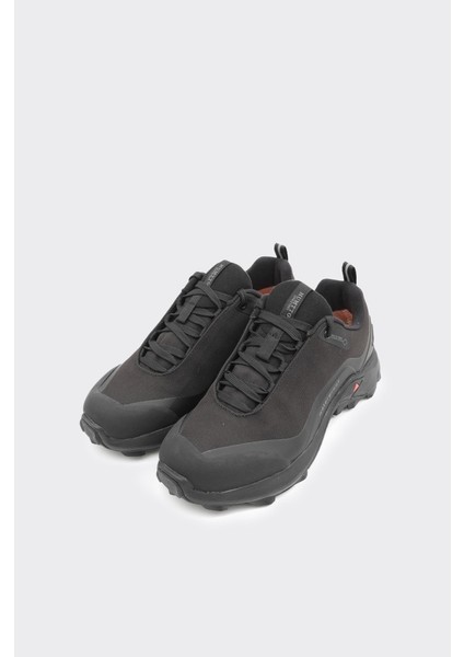 Humtto Comfort Taban Bağcıklı Kadın Sneaker fiyatları