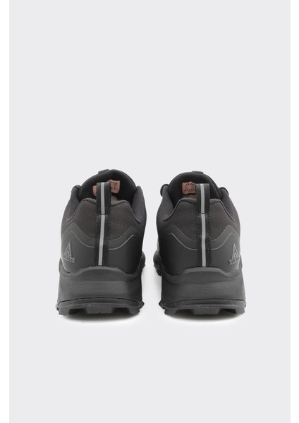 Humtto Comfort Taban Bağcıklı Kadın Sneaker fırsatları