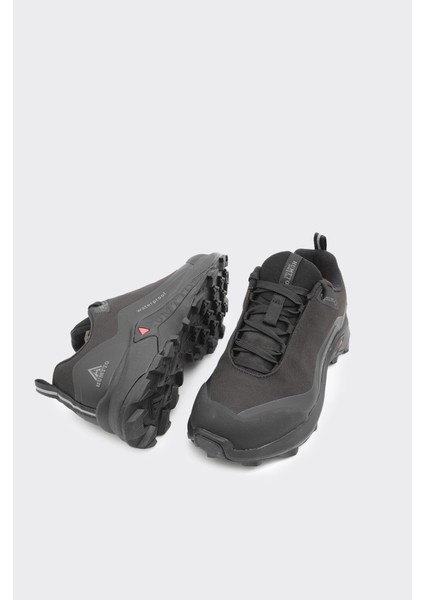 Humtto Comfort Taban Bağcıklı Kadın Sneaker indirimleri