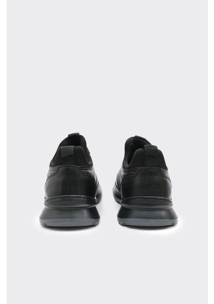 Comfort Hakiki Deri Erkek Casual Ayakkabı fırsatları