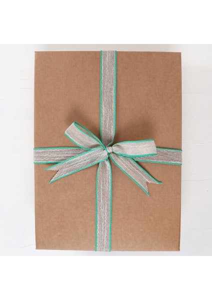 La Mia Mercerized Cotton Safir Seti