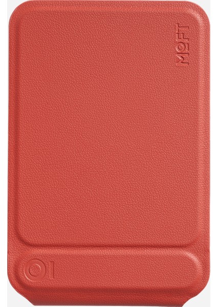 Magsafe Destekli Katlanabilir Mini Telefon Tripodu – Ayarlanabilir Masaüstü Stand, Seyahat Dostu Tasarım, Tüm Telefonlara Uyumlu