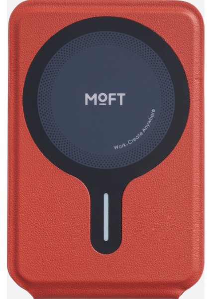 Magsafe Destekli Katlanabilir Mini Telefon Tripodu – Ayarlanabilir Masaüstü Stand, Seyahat Dostu Tasarım, Tüm Telefonlara Uyumlu fiyatları