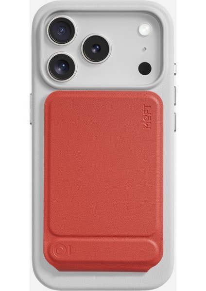 Magsafe Destekli Katlanabilir Mini Telefon Tripodu – Ayarlanabilir Masaüstü Stand, Seyahat Dostu Tasarım, Tüm Telefonlara Uyumlu modelleri