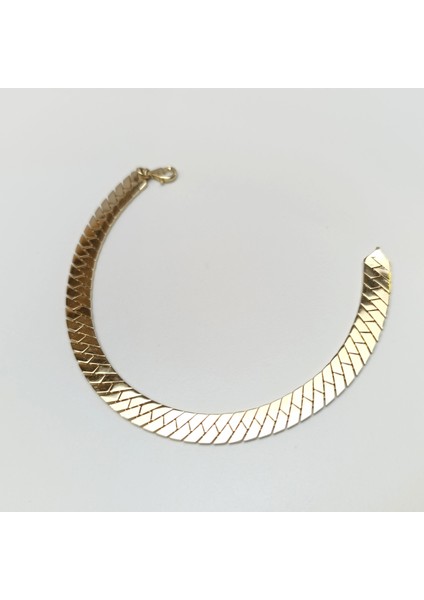 Merve Bileklik Künye 14 Ayar Altın Hd Videolu fiyatları