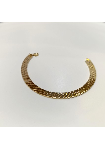 Merve Bileklik Künye 14 Ayar Altın Hd Videolu fırsatları