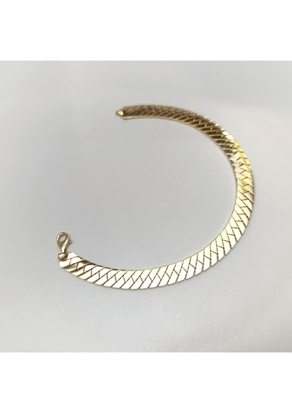 Merve Bileklik Künye 14 Ayar Altın Hd Videolu indirimleri