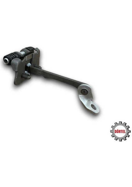 Mtxdpn Kapi Gergisi Arka Sağ Sol Megane I-R19