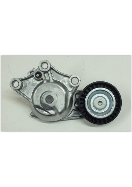 Mtxdpn Alternator Gergi Rulmani P308 C3 Ds3 09 P508 P3008 P5008 C4 C5 Berlingo Ds4 10 P208 12 1.6 Hdi