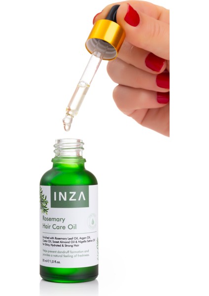 Biberiye Saç Bakım Ikilisi – Saç Dökülmesine Karşı Su + Yağ Seti – Hızlı Uzama Destekli fiyatları