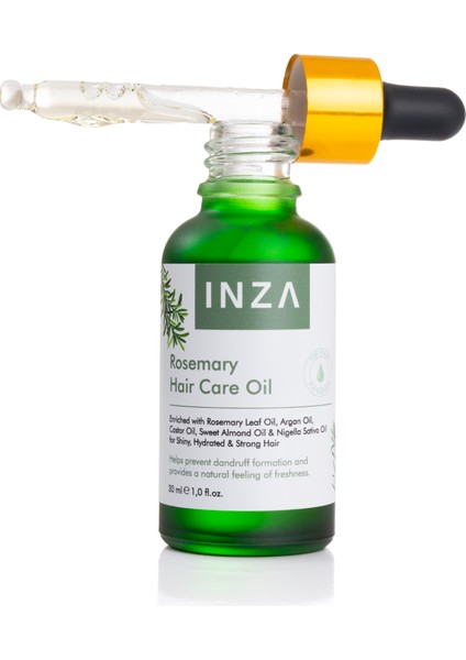 Biberiye Saç Bakım Ikilisi – Saç Dökülmesine Karşı Su + Yağ Seti – Hızlı Uzama Destekli modelleri