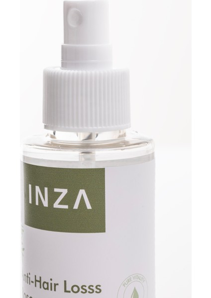 Biberiye Saç Bakım Ikilisi – Saç Dökülmesine Karşı Su + Yağ Seti – Hızlı Uzama Destekli indirimleri