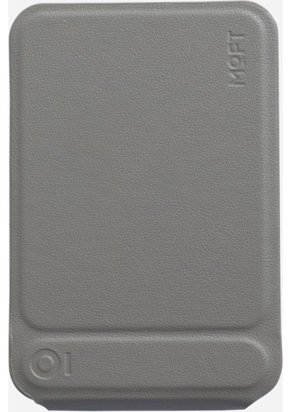 Magsafe Destekli Katlanabilir Mini Telefon Tripodu – Ayarlanabilir Masaüstü Stand, Seyahat Dostu Tasarım, Tüm Telefonlara Uyumlu