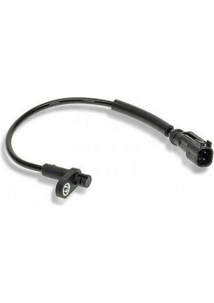 Mtxdpn Abs Sensörü Ön Sağ-Sol Transit V363 2.0 2.2 3.5 13-