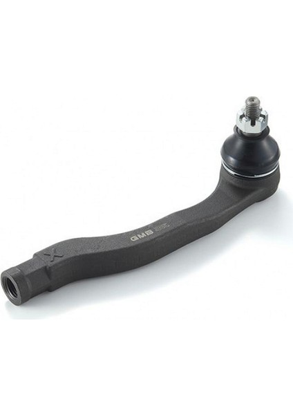 Mtxdpn Rot Başi Diş Sağ Honda Civic 1.4l 1.5l D14 D15 87-91 / Crx 1.6l D16 Zc 88-91