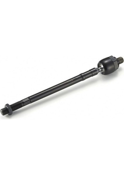 Mtxdpn Rot Kolu Sağ/sol Hyundai H-1 2.5l Kamyonet Libero 04- / Starex 2.5l D4CB Libero Kamyonet 01-04