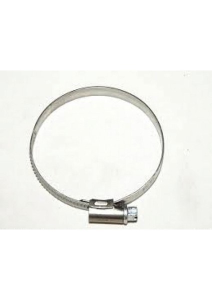 Mtxdpn Kelepce. 50-70MM 2.0