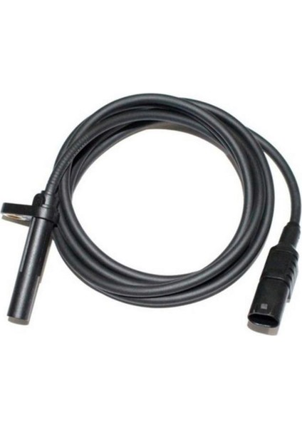 Mtxdpn Abs Sensörü Arka Sağ/sol Crafter 2.0-2.5tdi 06-16-Sprinter 3t-3.5t-4.6t-5t 2.2cdi 06-16