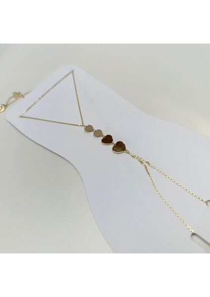 Şahmeran Kalpli Bileklik Künye 14 Ayar Altın Hd Videolu fırsatları