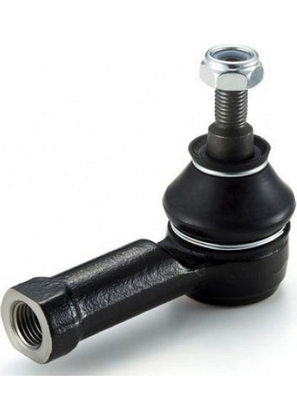 Mtxdpn Rot Başi Diş Sağ/sol Hyundai Sonata 2.0l G4CP Dohc 92-98 / Getz 1.1l 1.3l 1.4l Benzinli 1.5l Crdi Di Zel 02-09 / Santafe 2.0l D4EA Crdi 01- / Mitsubishi Galant 1.6l 1.8l 2.0l 84-92