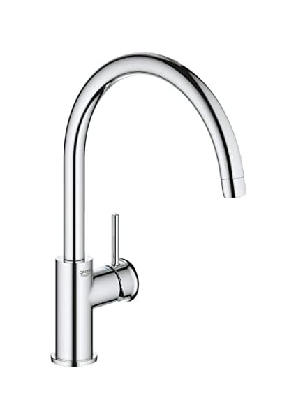 Start Eviye Bataryası, Krom, 31553001 fiyatları