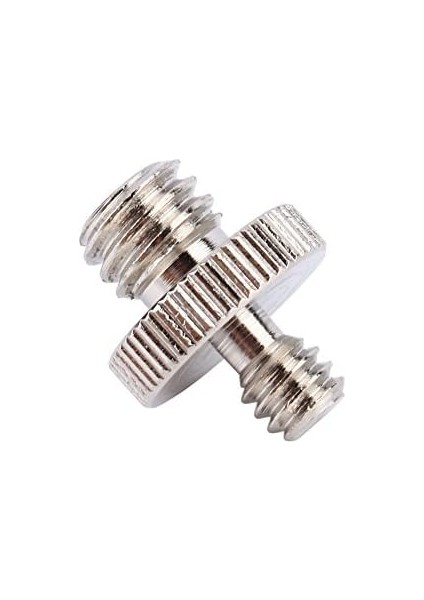 1/4 Inç Grişli Makine Veya Aksesuarı 3/8 Inç Sabitleme Vidası fiyatları