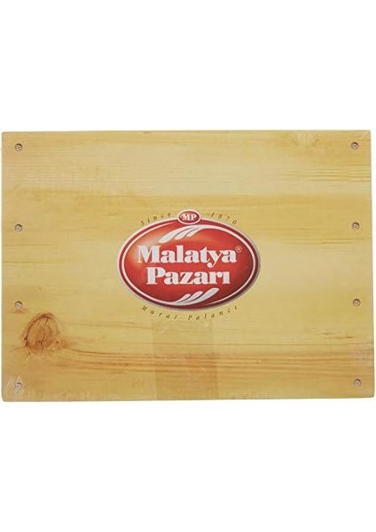 Malatya Pazarı Murat Palancı Meyveli Kuş Lokumu 1 kg modelleri