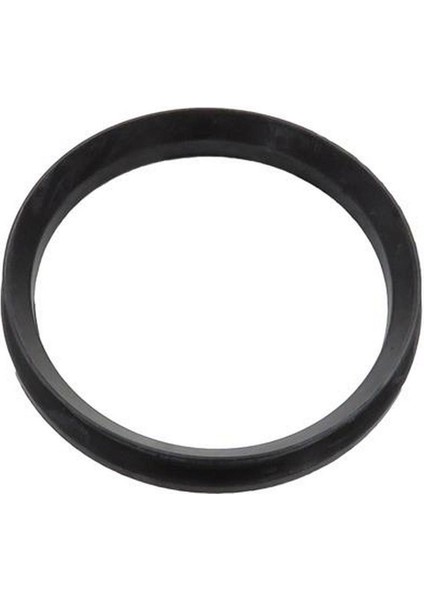 Mtxdpn Amortisör Lastiği Ducato I Ii Iii