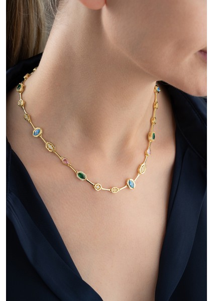 925 Ayar Gümüş Trend Model Kolye modelleri