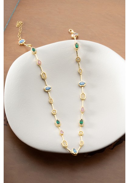 925 Ayar Gümüş Trend Model Kolye indirimleri