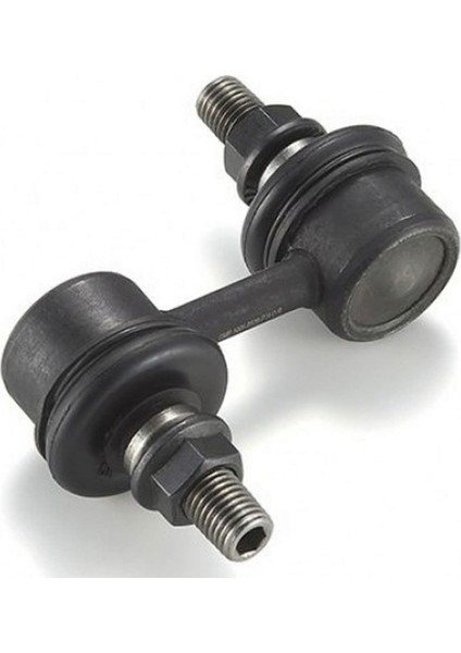 Mtxdpn Z Rotu Ön Sağ/sol Honda Civic 1.4l 1.6l D14 D16 Ej El Ma MB 96-00 / Cr-V 2.0l B20 Rd1 96-01