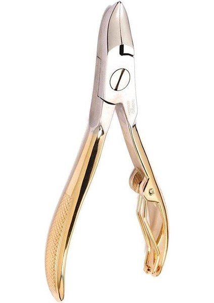 Solingen Tırnak Pensı 258 G 1 Paket (1 x 44.20 G) fiyatları