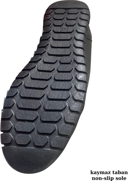 Fermuarlı Ortopedik Kaymaz Taban Bağcık Detaylı Bağcıksız Akıllı Bağcık Sıcak Astar Bot modelleri