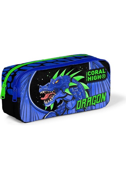 Çanta (Iki Bölmeli)