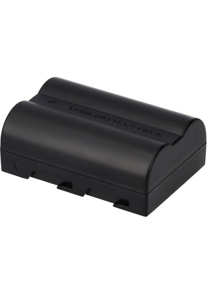 D-LI50, NP-400 Batarya,, Konica, Minolta, ve ile Uyumlu fiyatları