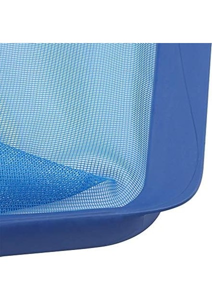 Chefline Sos Istiridye Sos Chefline Asia 840 G modelleri