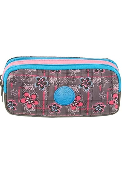 Kids 12484 Kalemçanta modelleri