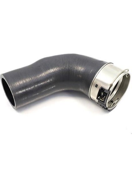 Mtxdpn Turbo Hortumu Talisman Megane Iv Escape V 1.6 Dci 160 15