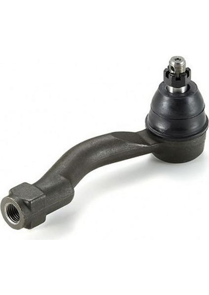 Mtxdpn Rot Başi Diş Sağ Kia Sorento 2.4l G4CS G4JS Benzinli 02- / 2.5l Crdi D4CB 140HP 03-